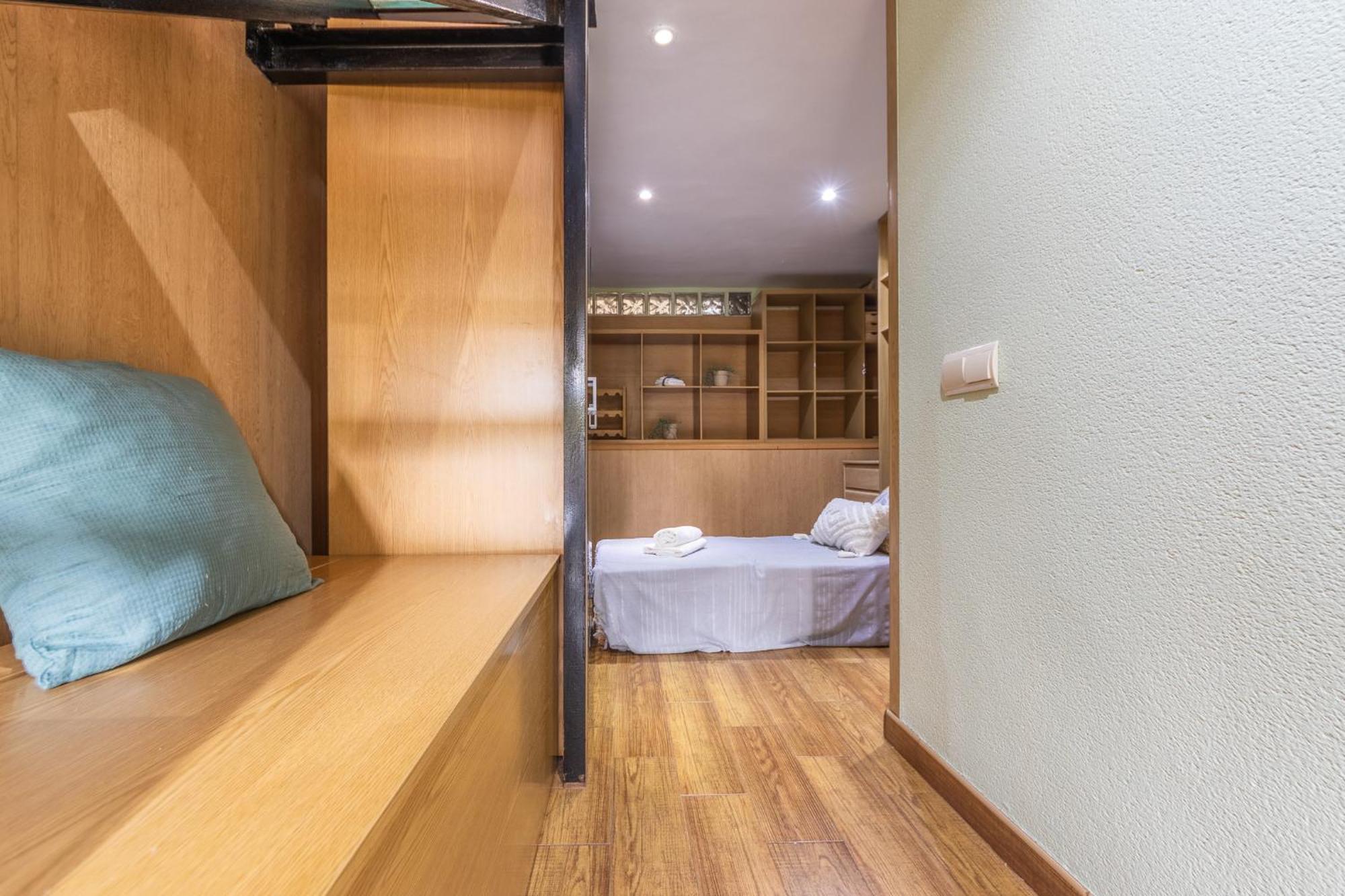 Acogedor Bungalow Park Florimar Tarragona Luaran gambar